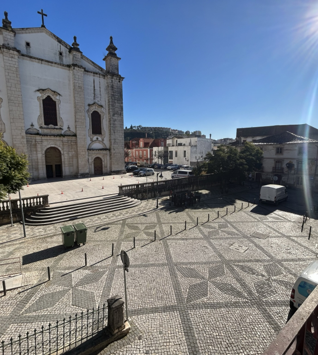 IMG_0246.jpeg